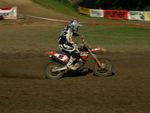 Moto-Cross Seitenstetten 2983376