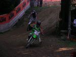 Moto-Cross Seitenstetten 2983377