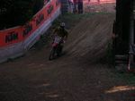 Moto-Cross Seitenstetten 2983378