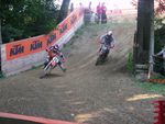 Moto-Cross Seitenstetten 2983379