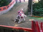 Moto-Cross Seitenstetten 2983380