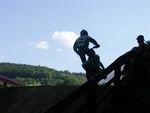 Moto-Cross Seitenstetten 2983383