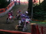 Moto-Cross Seitenstetten 2983386