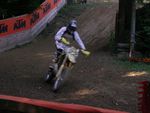 Moto-Cross Seitenstetten 2983387