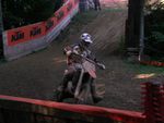 Moto-Cross Seitenstetten 2983388