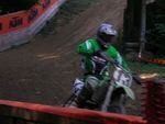 Moto-Cross Seitenstetten 2983389