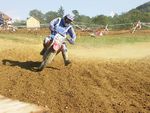 Moto-Cross Seitenstetten 2983390