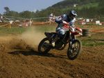 Moto-Cross Seitenstetten 2983391