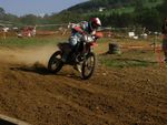 Moto-Cross Seitenstetten 2983392