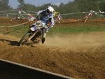 Moto-Cross Seitenstetten 2983394