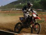 Moto-Cross Seitenstetten 2983395