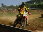 Moto-Cross Seitenstetten 2983396