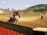 Moto-Cross Seitenstetten 2983400