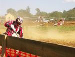 Moto-Cross Seitenstetten 2983401