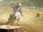 Moto-Cross Seitenstetten 2983404