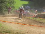 Moto-Cross Seitenstetten 2983405