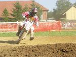 Moto-Cross Seitenstetten 2983406