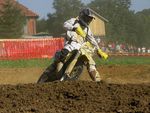 Moto-Cross Seitenstetten 2983407