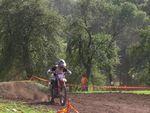 Moto-Cross Seitenstetten 2983429