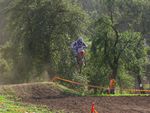 Moto-Cross Seitenstetten 2983432