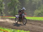 Moto-Cross Seitenstetten 2983433