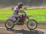 Moto-Cross Seitenstetten 2983434