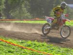 Moto-Cross Seitenstetten 2983435