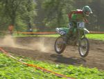 Moto-Cross Seitenstetten 2983437