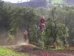 Moto-Cross Seitenstetten 2983438