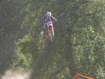 Moto-Cross Seitenstetten 2983440