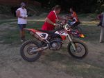 Moto-Cross Seitenstetten 2983441