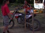 Moto-Cross Seitenstetten 2983442