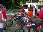 Moto-Cross Seitenstetten 2983443