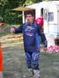 Moto-Cross Seitenstetten 2983445