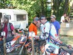 Moto-Cross Seitenstetten 2983446