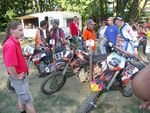 Moto-Cross Seitenstetten 2983447