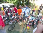 Moto-Cross Seitenstetten 2983448