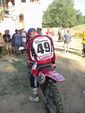 Moto-Cross Seitenstetten 2983449