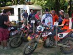 Moto-Cross Seitenstetten 2983451