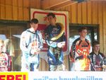 Moto-Cross Seitenstetten 2983452