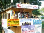 Moto-Cross Seitenstetten 2983453