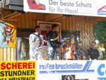 Moto-Cross Seitenstetten 2983454