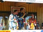 Moto-Cross Seitenstetten 2983455