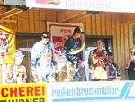 Moto-Cross Seitenstetten 2983456