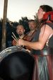 Gollinger Mittelalterfest 2984970