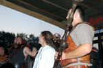 Gollinger Mittelalterfest 2984977