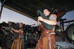 Gollinger Mittelalterfest 2984984