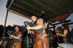 Gollinger Mittelalterfest 2984989