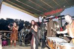 Gollinger Mittelalterfest 2984990