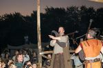 Gollinger Mittelalterfest 2984996